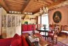 Apartamento Delfina By Vacation In Lucca