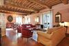 Apartamento Delfina By Vacation In Lucca