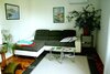 Apartment Gloria