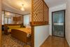 Apartment And Rooms Mato