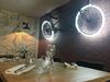 Hotel Golden Tulip Troyes