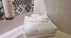 Hotel Golden Tulip Troyes