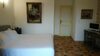 Bed & Breakfast Le Vieux Chateau
