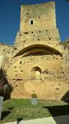 Bed & Breakfast Le Vieux Chateau