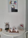 Bed & Breakfast Chambres Et Table D'h�tes Les Trois Marquets