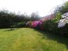 Bed & Breakfast Chambres Et Table D'h�tes Les Trois Marquets