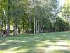 Bed & Breakfast Chambres Et Table D'h�tes Les Trois Marquets
