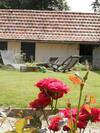Bed & Breakfast Chambres Et Table D'h�tes Les Trois Marquets