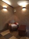 Bed & Breakfast Quinte Et Sens