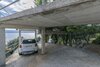 Apartments Neno