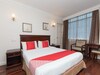 Oyo 1108 Bundusan Hotel