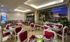 Sapa Praha Hotel