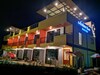Hotel Andava Beach Resort