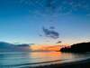 Hotel Andava Beach Resort