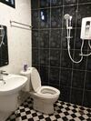 Hotel Andava Beach Resort