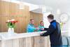 Aparthotel Trevose Golf And Country Club