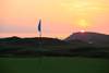 Aparthotel Trevose Golf And Country Club