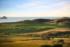 Aparthotel Trevose Golf And Country Club