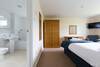 Aparthotel Trevose Golf And Country Club
