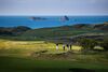 Aparthotel Trevose Golf And Country Club