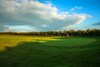Aparthotel Trevose Golf And Country Club