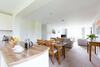 Aparthotel Trevose Golf And Country Club