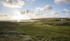 Aparthotel Trevose Golf And Country Club