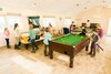 Aparthotel Trevose Golf And Country Club