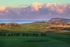 Aparthotel Trevose Golf And Country Club