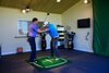 Aparthotel Trevose Golf And Country Club