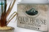 Aparthotel Trevose Golf And Country Club