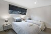 Apartamentos Wunderbar B