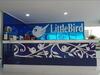 Hotel Little Bird Phuket