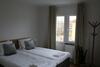 Apartamentos Tannefors F�retagsbost�der