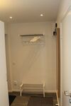 Apartamentos Tannefors F�retagsbost�der