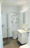 Apartamentos Tannefors F�retagsbost�der