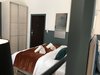 Apartamentos Good Bed - Elegant Heart Of Krakow