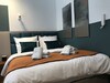 Apartamentos Good Bed - Elegant Heart Of Krakow
