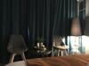 Apartamentos Good Bed - Elegant Heart Of Krakow