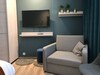 Apartamentos Good Bed - Elegant Heart Of Krakow