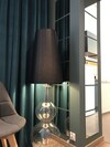 Apartamentos Good Bed - Elegant Heart Of Krakow
