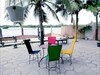Hotel Auberge C?ur Oc�an