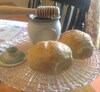 Trehane Farmhouse Bed And Breakfast, Working Farm, 2 Miles From Boscastle