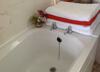 Trehane Farmhouse Bed And Breakfast, Working Farm, 2 Miles From Boscastle