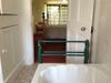 Trehane Farmhouse Bed And Breakfast, Working Farm, 2 Miles From Boscastle
