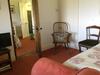 Trehane Farmhouse Bed And Breakfast, Working Farm, 2 Miles From Boscastle