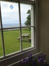 Trehane Farmhouse Bed And Breakfast, Working Farm, 2 Miles From Boscastle