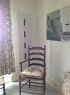 Trehane Farmhouse Bed And Breakfast, Working Farm, 2 Miles From Boscastle
