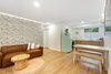 Apartamentos Sunset Beach - Surfside