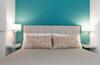 Apartamentos Alfama Flats